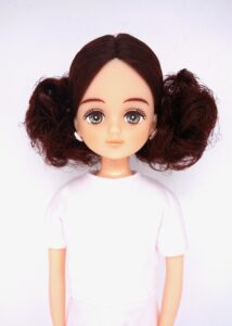 2026年3月 日本橋店頭受注のお知らせ | リカちゃんキャッスルの 