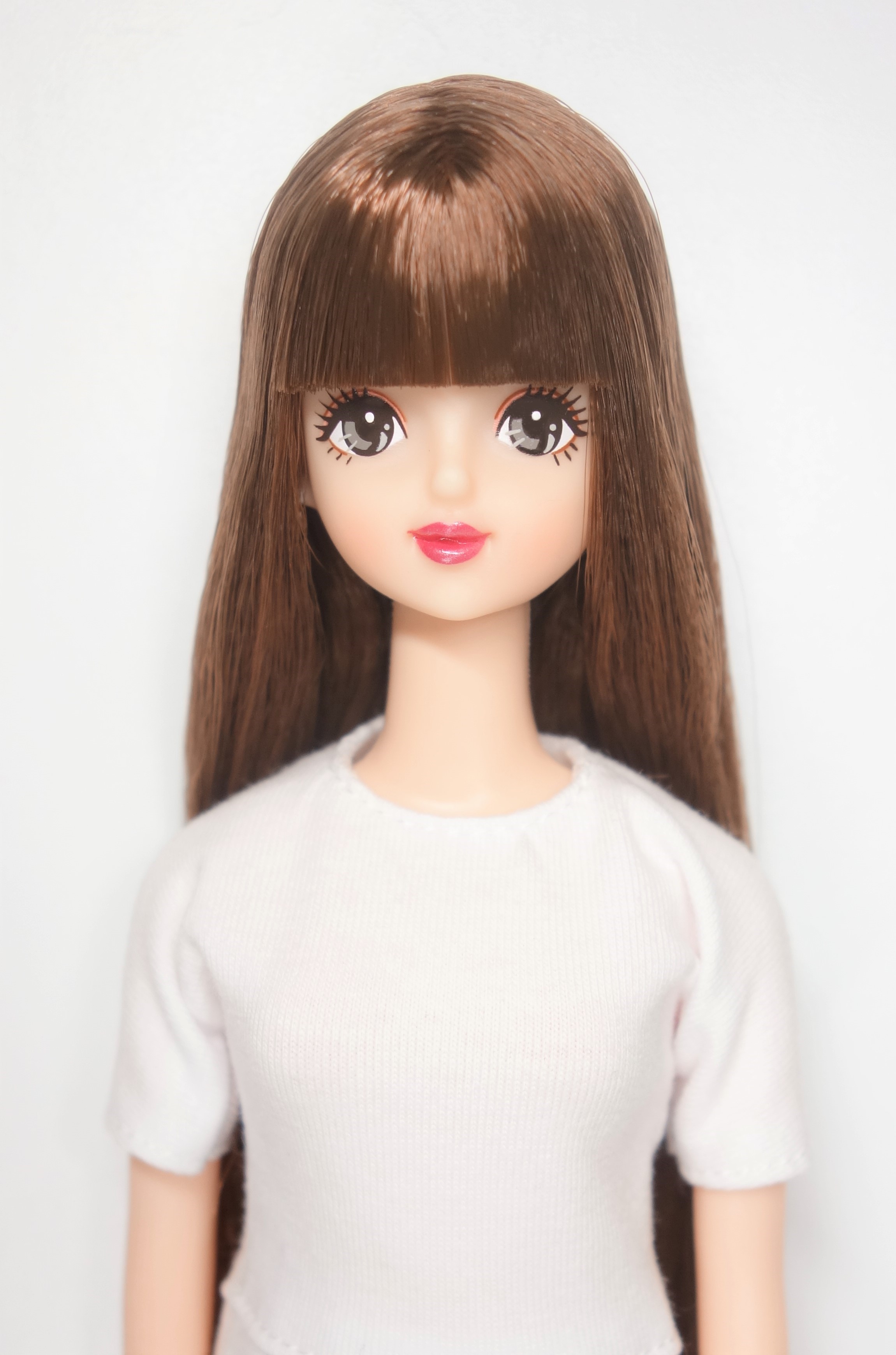 クローゼットフェアin沖縄開催のお知らせ | リカちゃんキャッスル