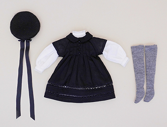 ❖チョコ様❖専用 060542g.jpg