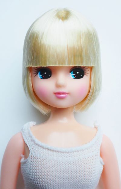 リカちゃんキャッスル S/キャッスルコレクション9の+aboutfaceortho.com.au