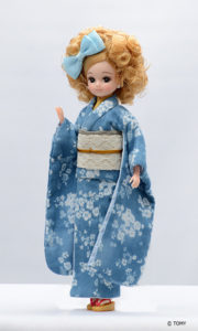 新作通販サイト 2019年オリジナルコレクションモデル1 リカちゃん おもちゃ/人形